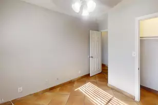 4109 E Moreland St, Phoenix, AZ 85008 - Photo 11