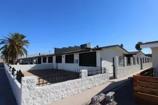 4109 E Moreland St, Phoenix, AZ 85008 - Photo 1