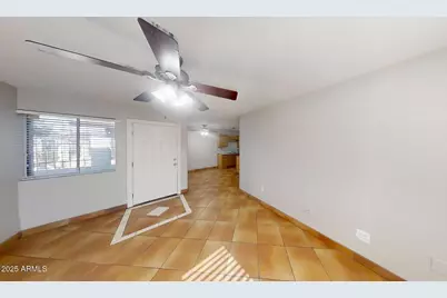 4109 E Moreland Street #2, Phoenix, AZ 85008 - Photo 5