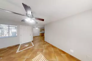 4109 E Moreland St, Phoenix, AZ 85008 - Photo 5