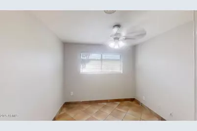 4109 E Moreland Street #2, Phoenix, AZ 85008 - Photo 9