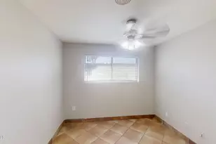 4109 E Moreland St, Phoenix, AZ 85008 - Photo 9