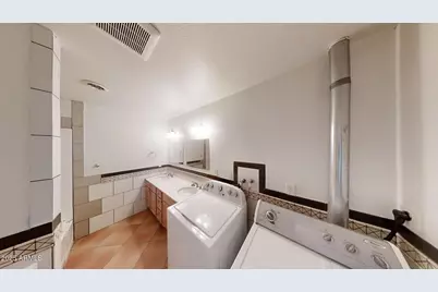 4109 E Moreland Street #2, Phoenix, AZ 85008 - Photo 13