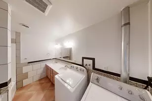 4109 E Moreland St, Phoenix, AZ 85008 - Photo 13