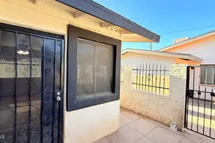 4109 E Moreland St, Phoenix, AZ 85008 - Photo 15
