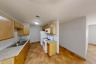 4109 E Moreland St, Phoenix, AZ 85008 - Photo 3