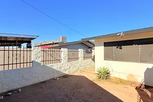 4109 E Moreland St, Phoenix, AZ 85008 - Photo 19