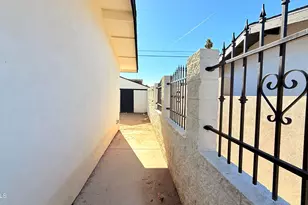 4109 E Moreland St, Phoenix, AZ 85008 - Photo 17