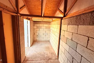 4109 E Moreland St, Phoenix, AZ 85008 - Photo 21