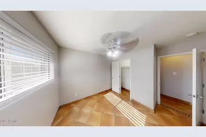 4109 E Moreland Street #2, Phoenix, AZ 85008 - Photo 7