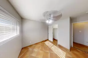 4109 E Moreland St, Phoenix, AZ 85008 - Photo 7