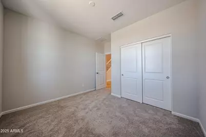 17925 W Montana De Oro Drive, Surprise, AZ 85387 - Photo 5