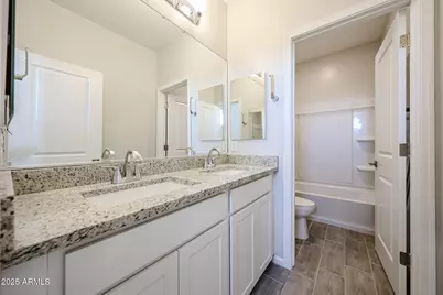 17925 W Montana De Oro Drive, Surprise, AZ 85387 - Photo 29