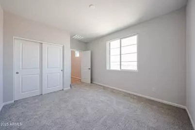 17925 W Montana De Oro Drive, Surprise, AZ 85387 - Photo 31