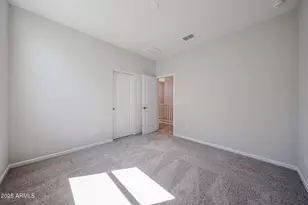 17925 W Montana De Oro Dr, Surprise, AZ 85387 - Photo 25