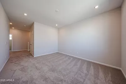 17925 W Montana De Oro Drive, Surprise, AZ 85387 - Photo 17