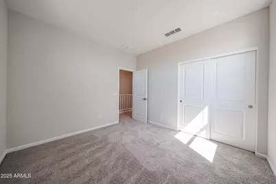 17925 W Montana De Oro Drive, Surprise, AZ 85387 - Photo 27