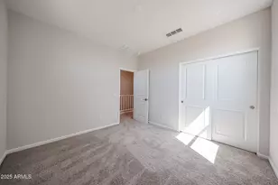 17925 W Montana De Oro Dr, Surprise, AZ 85387 - Photo 27