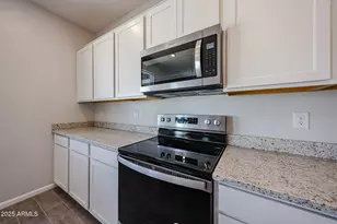 17925 W Montana De Oro Dr, Surprise, AZ 85387 - Photo 13