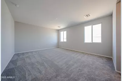 17925 W Montana De Oro Drive, Surprise, AZ 85387 - Photo 19