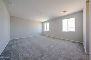 17925 W Montana De Oro Dr, Surprise, AZ 85387 - Photo 19