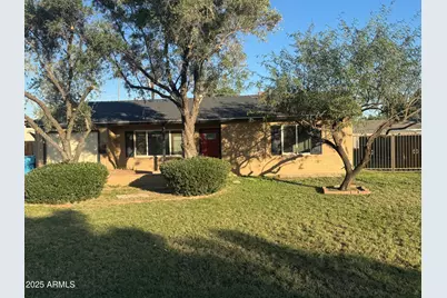 5319 N 20th Avenue, Phoenix, AZ 85015 - Photo 5