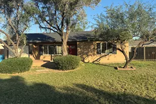 5319 N 20th Ave, Phoenix, AZ 85015 - Photo 5