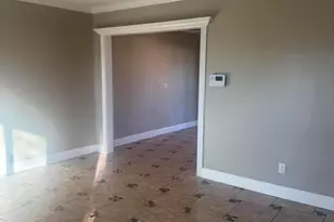 5319 N 20th Ave, Phoenix, AZ 85015 - Photo 3