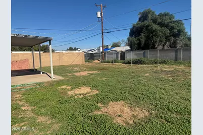 5319 N 20th Avenue, Phoenix, AZ 85015 - Photo 7