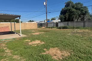 5319 N 20th Ave, Phoenix, AZ 85015 - Photo 7