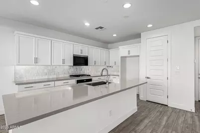 21494 E Timberline Road, Queen Creek, AZ 85142 - Photo 11