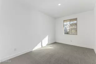 21494 E Timberline Rd, Queen Creek, AZ 85142 - Photo 25