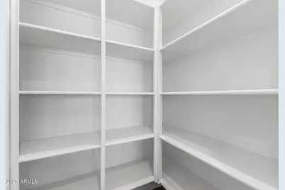 21494 E Timberline Road, Queen Creek, AZ 85142 - Photo 13