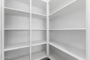 21494 E Timberline Rd, Queen Creek, AZ 85142 - Photo 13