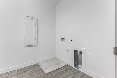 21494 E Timberline Road, Queen Creek, AZ 85142 - Photo 27