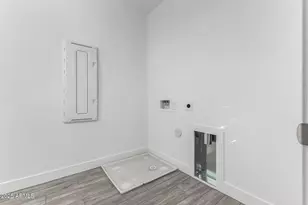 21494 E Timberline Rd, Queen Creek, AZ 85142 - Photo 27