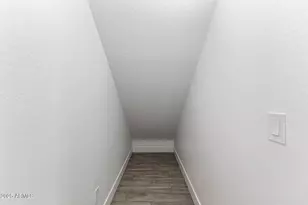 21494 E Timberline Rd, Queen Creek, AZ 85142 - Photo 15