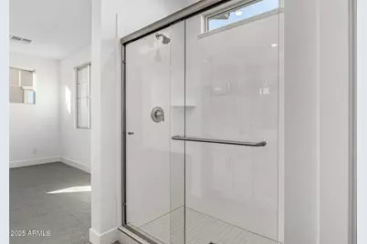 21494 E Timberline Road, Queen Creek, AZ 85142 - Photo 21