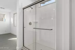 21494 E Timberline Rd, Queen Creek, AZ 85142 - Photo 21