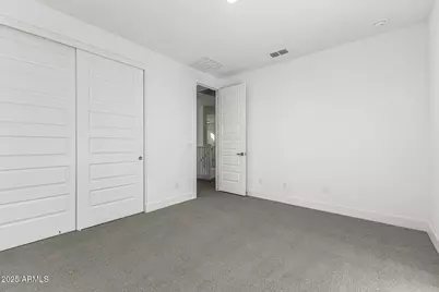 21494 E Timberline Road, Queen Creek, AZ 85142 - Photo 23