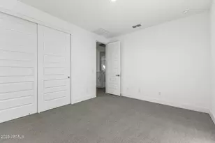 21494 E Timberline Rd, Queen Creek, AZ 85142 - Photo 23