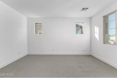 21494 E Timberline Road, Queen Creek, AZ 85142 - Photo 17