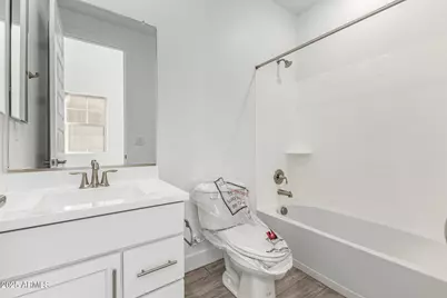 21494 E Timberline Road, Queen Creek, AZ 85142 - Photo 5