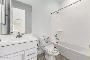 21494 E Timberline Rd, Queen Creek, AZ 85142 - Photo 5