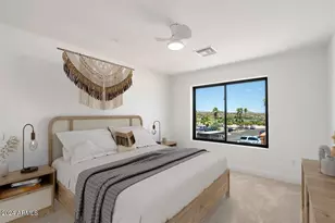 16844 E Ave Of The Fountain --, Fountain Hills, AZ 85268 - Photo 19