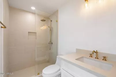 16844 E Ave Of The Fountain -- #202, Fountain Hills, AZ 85268 - Photo 21