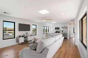 16844 E Ave Of The Fountain --, Fountain Hills, AZ 85268 - Photo 1