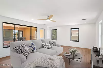 16844 E Ave Of The Fountain -- #202, Fountain Hills, AZ 85268 - Photo 13