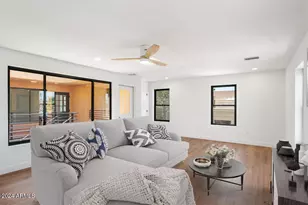 16844 E Ave Of The Fountain --, Fountain Hills, AZ 85268 - Photo 13