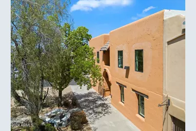 16844 E Ave Of The Fountain -- #202, Fountain Hills, AZ 85268 - Photo 3